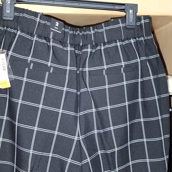 Pants - Picture 6 of 6